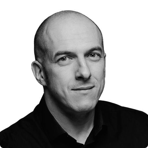 Евгений Шаврин